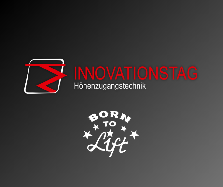 Logo Innovationsstag