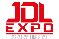 JDL Expo 2021