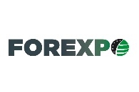 FOREXPO Logo