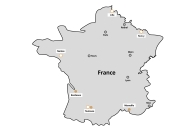 Le réseau de service après-vente Ruthmann en France