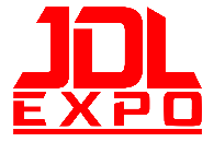 JDL Logo